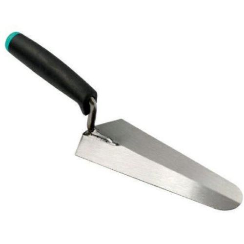 BIHUI ŽLICA ZAOBLJENA 200MM USKA