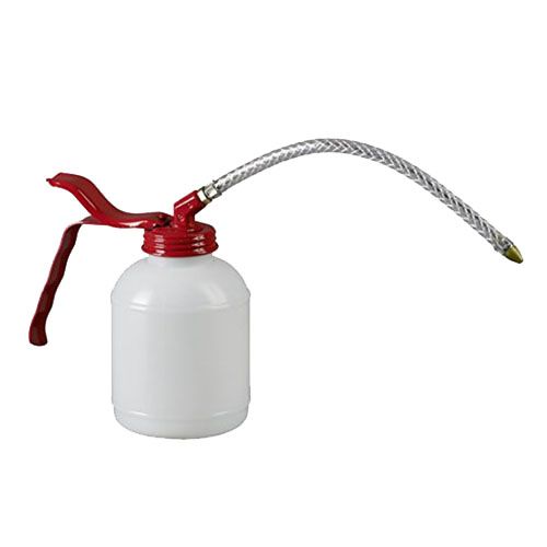 KANTICA ZA PODMAZIVANJE PVC 350ML