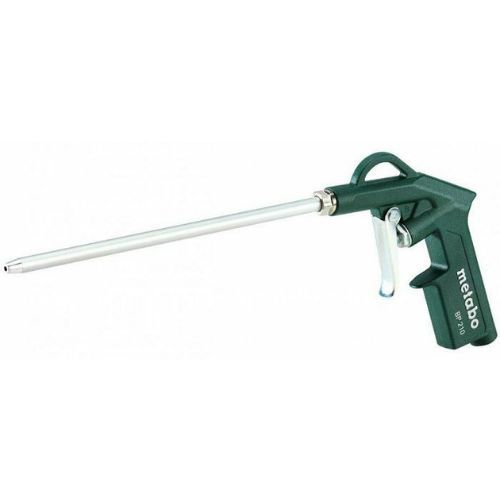 METABO PIŠTOLJ ZA PROPUHAVANJE ZRAČNI BP210 210MM
