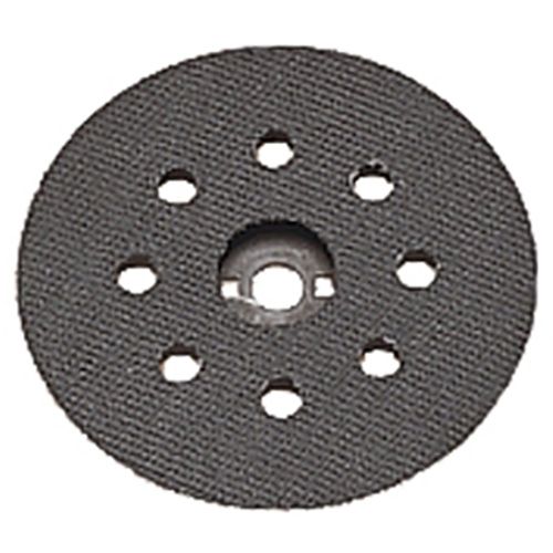 NOSAČ DISKA TVRDI  125 MM(DISK POTPORNI)