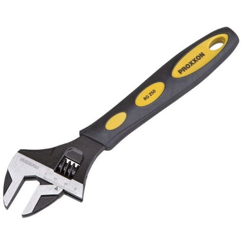 PROXXON KLJUČ PODEŠAVAJUĆI RG300MM 0-34