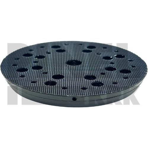 NOSAČ DISKA SREDNJE TVRDI 125MM (DISK POTPORNI)