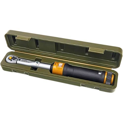 PROXXON KLJUČ MOMENT 1/4"-6-30