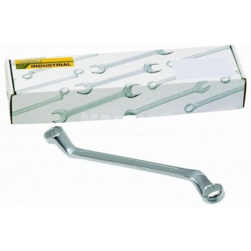 PROXXON KLJUČ OKASTI GARNITURA 6-32  11DJ