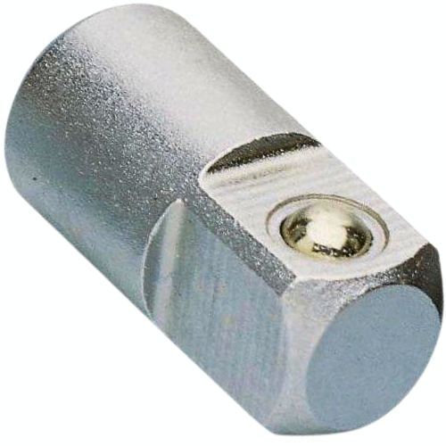 PROXXON ADAPTER 1/4"-3/8"