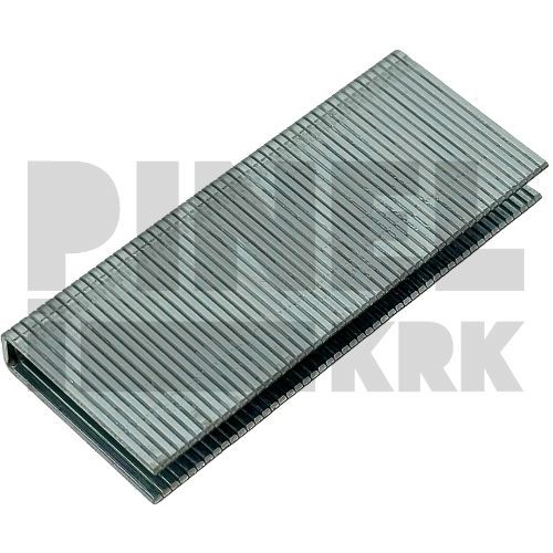 SPAJALICE 23X4MM/2000KOM