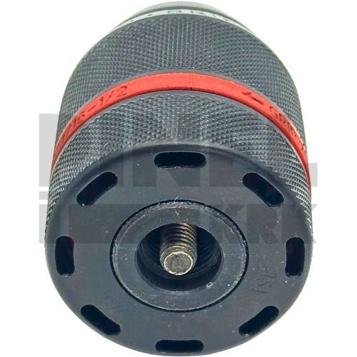 GLAVA BRZOSTEZNA S2 1.5-13 1/2"-20 UNF