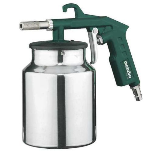 METABO PIŠTOLJ ZRAČNI ZA PJESKARANJE SSP 1000