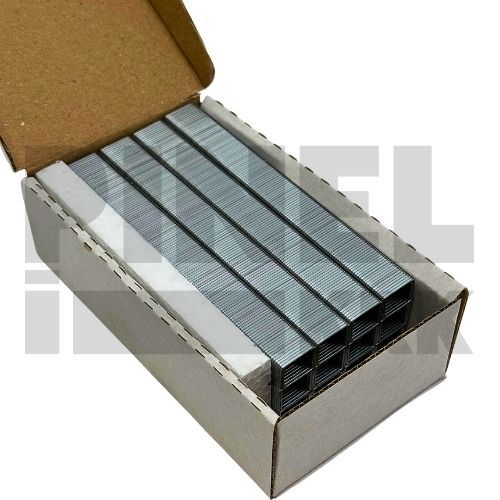 SPAJALICE CINK 80/10 12,8X10MM (3000KOM)