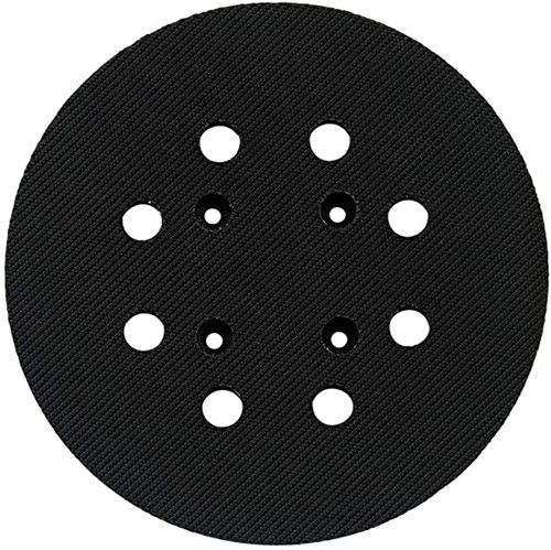 DISK POTPORNI 122MM SREDNJE TVRDI ZA FSX200