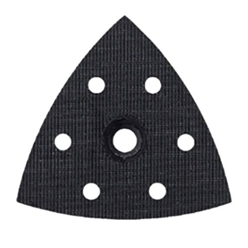 PODLOGA ČIČAK TROKUT ZA DSE300