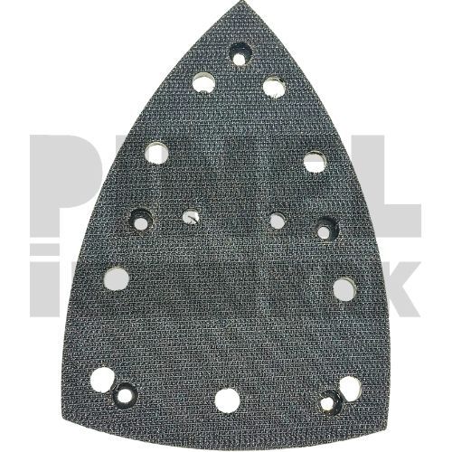 PODLOGA ČIČAK ZA METABO FMS200