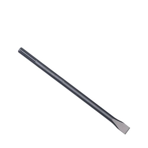 SJEKAČ SDS MAX 25X400MM