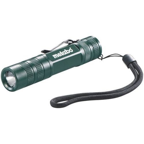 LAMPA MINI METABO