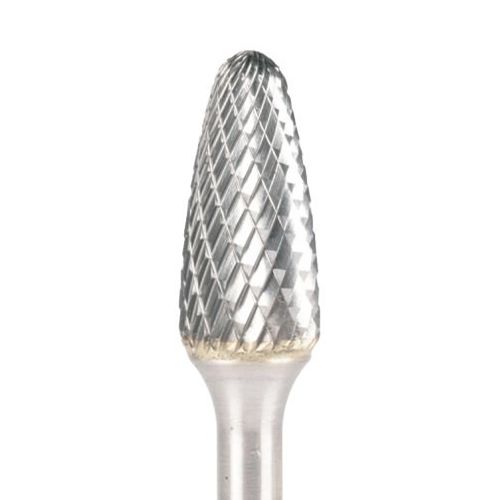 GLODALO HM KUGLIČNO 12,7X25X70MM