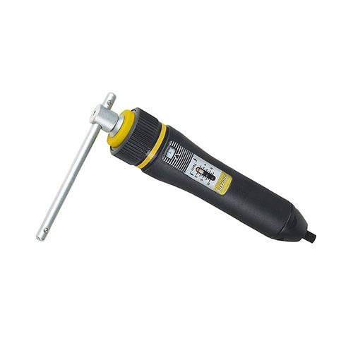 PROXXON MOMENT KLJUČ ODVIJAČ 1/4 2-10Nm MC10