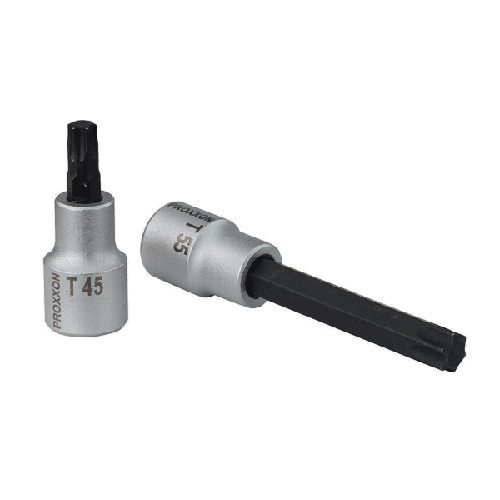 PROXXON KLJUČ NASADNI 1/2 - TX30