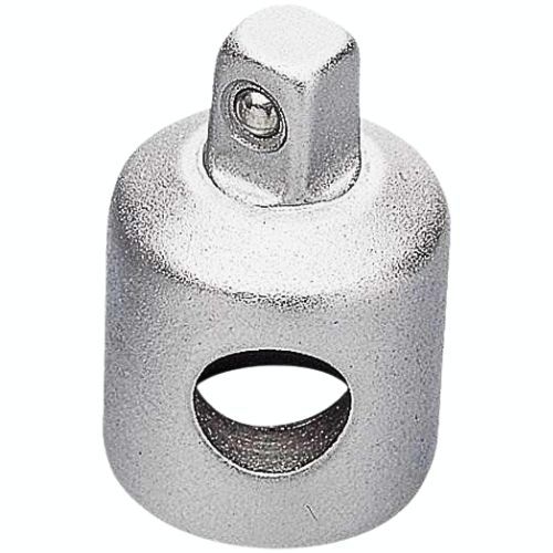 PROXXON ADAPTER 3/8-1/4