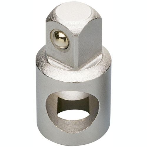 PROXXON ADAPTER 3/8-1/2