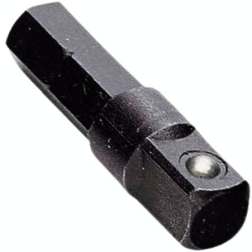 PROXXON ADAPTER 1/4 (6-KUTNI)-1/4 (4-KUTNI)