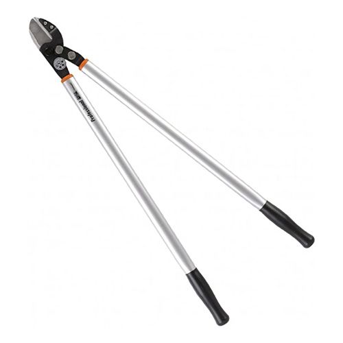 ŠKARE ZA GRANE 850MM