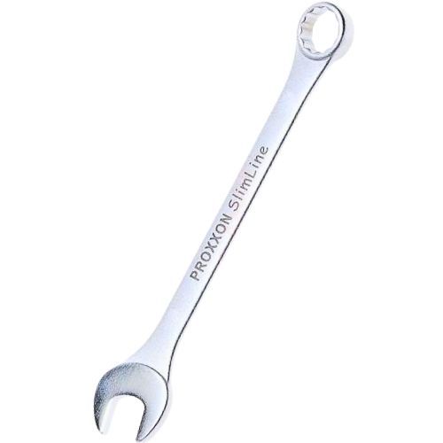 PROXXON KLJUČ KOMBINIRANI 34