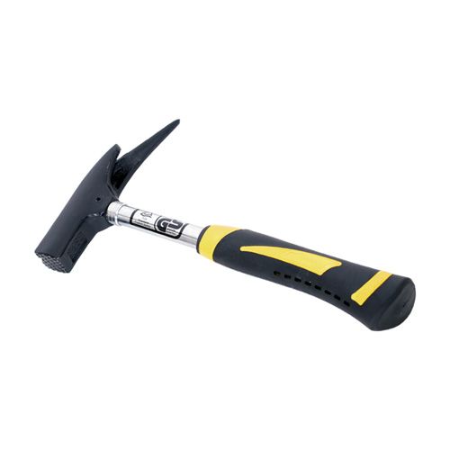 ČEKIĆ TESARSKI ČELIČNA DRŠKA