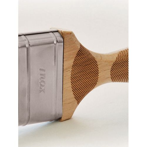 KIST NESPOLI PROFI ZA VODENE LAKOVE 25MM