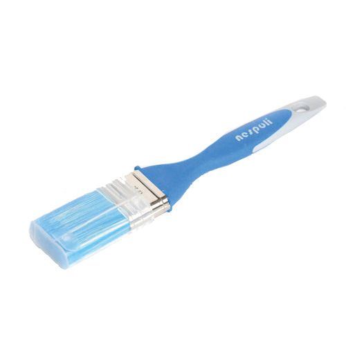 KIST NESPOLI ZA VODENE PREMAZE 65MM