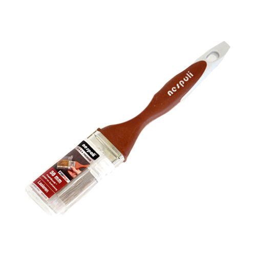 KIST NESPOLI ZA LAZURNE PREMAZE 38MM