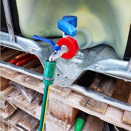 ADAPTER ZA CISTERNU FI75MMX1"