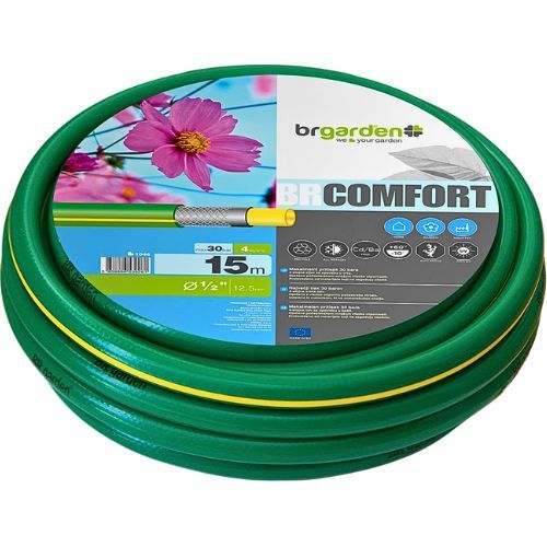 CIJEV COMFORT 1/2 15M