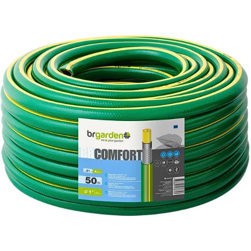 CIJEV COMFORT 3/4 50M