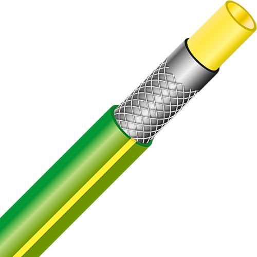 CIJEV COMFORT 3/4 50M