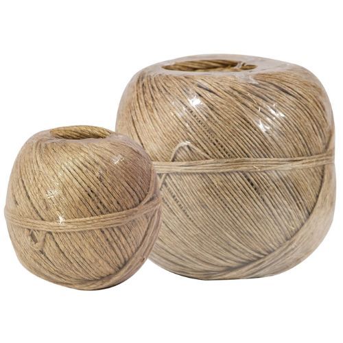 ŠPAGA ZA PAKIRANJE 100GR