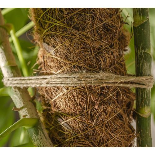 ŠPAGA ZA PAKIRANJE 100GR