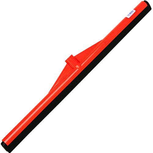 GLETER SPUŽVA-PERAČ 55CM