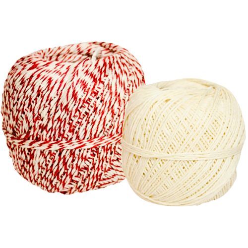 ŠPAGA UNIVERZALNA BIJELA 100GR