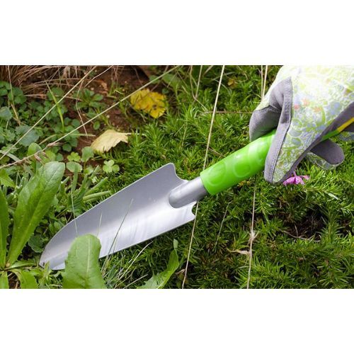 LOPATICA MINI 60MMX160MM