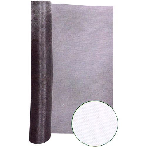 MREŽA ALUMINIJSKA 18X14 120CM