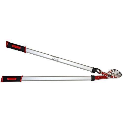 ŠKARE TICK 54 ZA GRANE