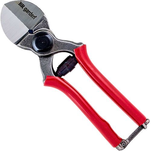 ŠKARE ZA VOĆKE BR GARDEN