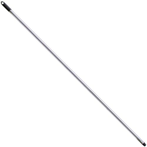 ŠTAP METALNA DRŠKA