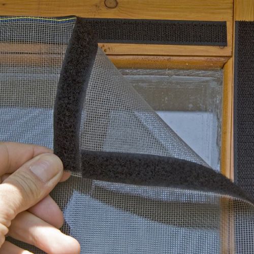 TRAKA ČIČAK 5M (16MM)