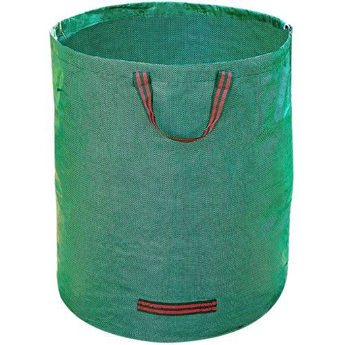 VREĆA VRTNA S RUČKAMA 272L