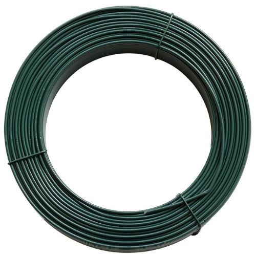 ŽICA PVC 2.7MM 100M