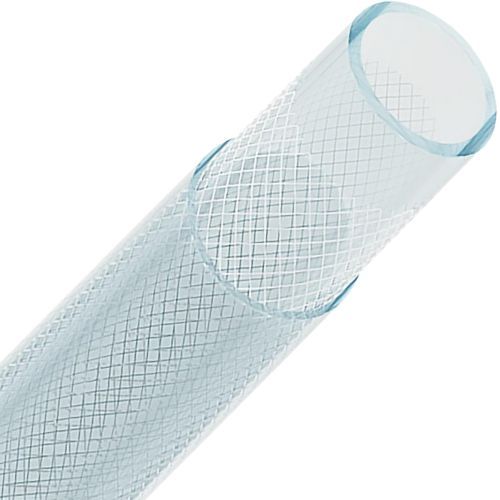 CIJEV ARMIRANA 25X33