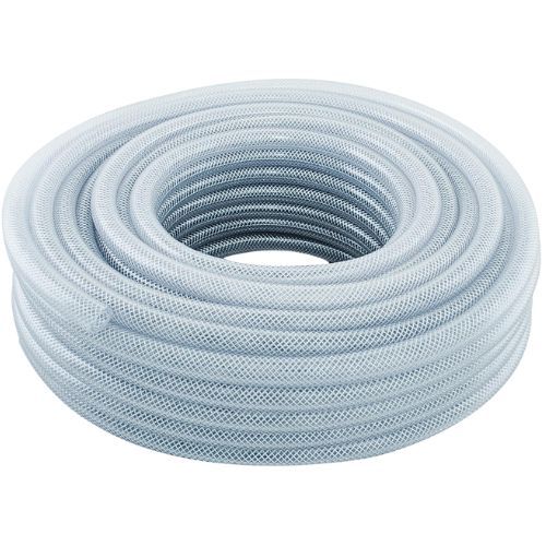 CIJEV ARMIRANA 25X33