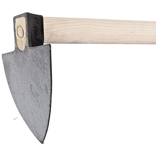 MOTIKA KOVANA 400GR NASAĐENA