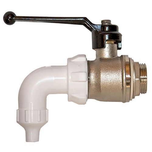 SLAVINA KROM 3/4X25MM